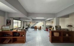 BaanPrang Studio near Chatuchak 295-395/3