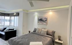 Sis&me@Nimman Hillside3