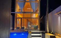 البحيرات 103