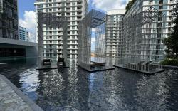 Dian residence Shah Alam 