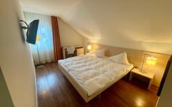 Gasthof Rössli Steinhausen