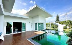 Le Leaf Valley Hua Hin 51