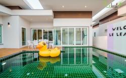 Le Leaf Valley Hua Hin 16