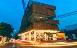 COOPER Chiang Mai