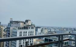 Căn Hộ Sát Biển Mường Thanh (18)