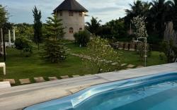 Pundin Khaoyai