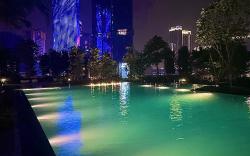 Agile Bukit Bintang KL