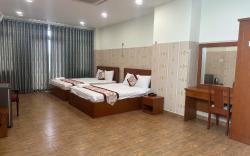 Dung India Hotel