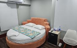 Hotel Family Inn