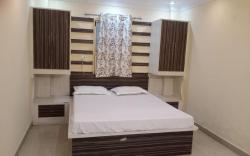 HARIDHAM GUEST HOUSE