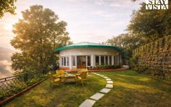 StayVista at Mountain Echoes