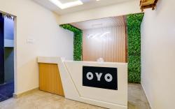 Super Hotel O S S COMFORTS