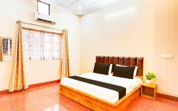 Super Hotel O Sudhowala Near Nanda ki Chowk