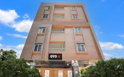 Hotel O 11 Eleven