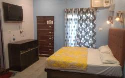 Hotel O Home Fauzi Rasoi & Guest Homestay
