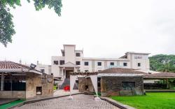 Treebo Sai Rekha Inn