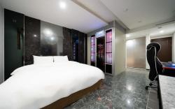 Nowon Film 37.2 Hotel