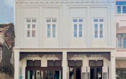 Casa Der See Boutique House