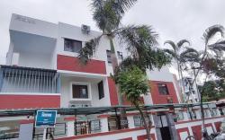 DatsunG Studios Near Pune Airport