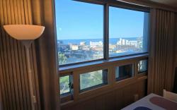 Sokcho BeachFront Resortel(4)