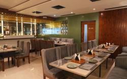 EVERLAND SANJOG RESORTS