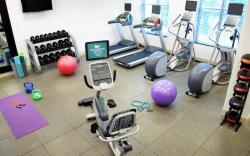 Homewood Suites by Hilton Buford Mall of GA