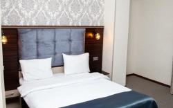 Mildom Hotel Baku