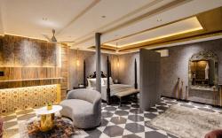 Dream Connect Boutique House