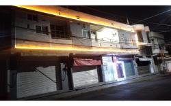 OYO Hotel Museo Carnaval