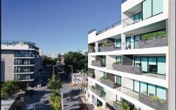 Torre Diez Grupo Amber