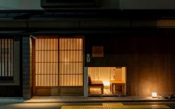 RESI STAY Hachi inn 