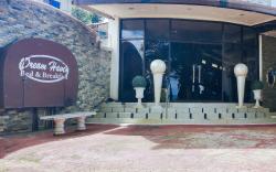 RedDoorz @ Dream Haven Bed & Breakfast