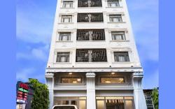 Bien Sao 2 Hotel - No. 139/29, Nguyen Van Luong