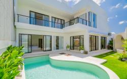 Aurelia Villa by Betterplace