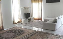 Mas Homestay Taman Bentara 6 Kebun Baru Batu 9