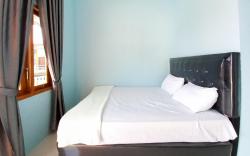 ReGa GuestHouse RedPartner