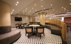 NORTHIN Hotel Kolkata Airport