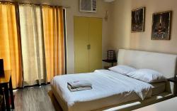 Affordable Suite at Bel Air Soho S15D16