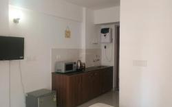 ATS Grand Casa 02