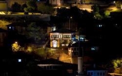 Safranbolu Seyir Konak Otel