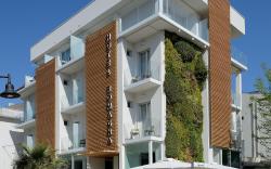 Hotel Romagna