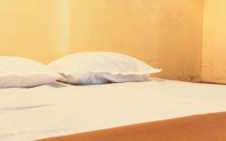 AGRAHARAM BED & BREAKFAST