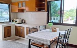 Villa 602
