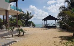 Che Beach House
