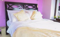 BIRCH TOWER  1 BEDROOMW/BALCONY CORNER UNIT3019
