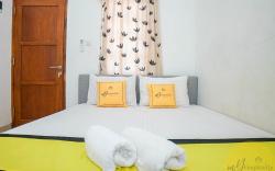 Anggrek Guest House Cirebon