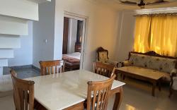 Eco Village, Dehradun, Uttrakhand 