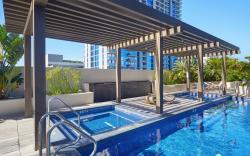 Renaissance Honolulu Hotel & Spa