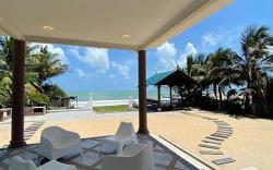 Terengganu Beach House