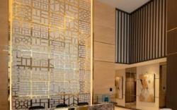 Grand Jati Junction Apartment